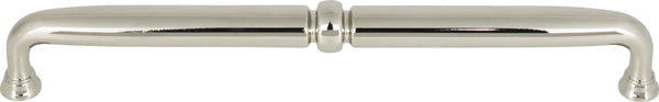 Grace Henderson Pull  TK1025PN