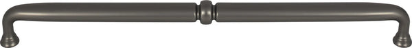 Grace Henderson Pull 12 Inch