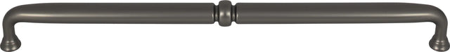 Grace Henderson Pull 12 Inch