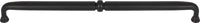 TPK-TK1026BLK