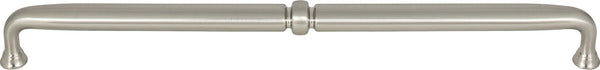 Grace Henderson Pull  TK1026BSN