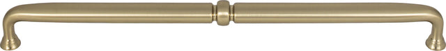 Grace Henderson Pull 12 Inch  TK1026HB