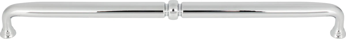 Grace Henderson Pull 12 Inch  TK1026PC
