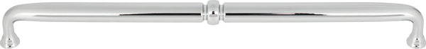 Grace Henderson Pull 12 Inch  TK1026PC