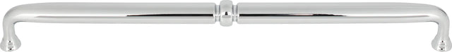 Grace Henderson Pull 12 Inch  TK1026PC