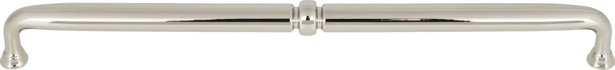 Grace Henderson Pull 12 Inch  TK1026PN