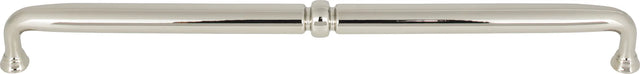 Grace Henderson Pull 12 Inch  TK1026PN