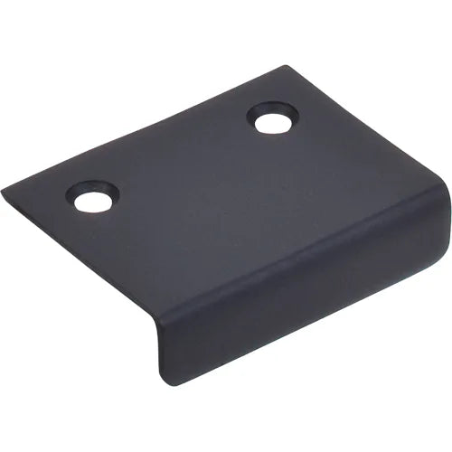 Additions Tab Pull 2''