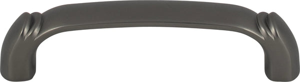 Grace Pomander Pull 3 3/4 Inch