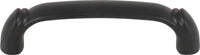 TPK-TK1031BLK
