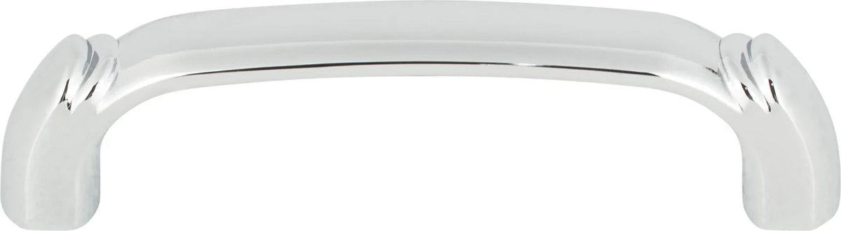 Grace Pomander Pull 3 3/4 Inch  TK1031PC