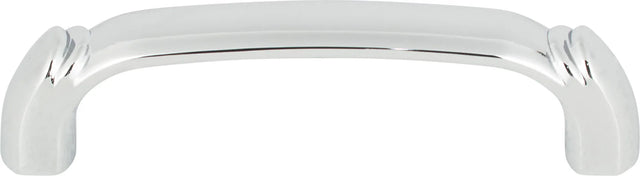 Grace Pomander Pull 3 3/4 Inch  TK1031PC