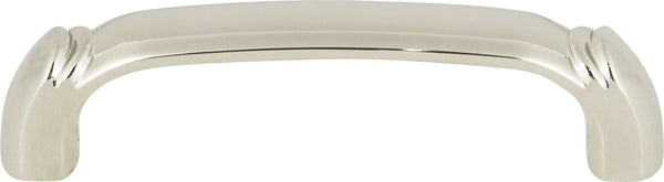 Grace Pomander Pull 3 3/4 Inch  TK1031PN