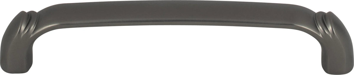 Grace Pomander Pull 5 1/16 Inch  TK1032AG