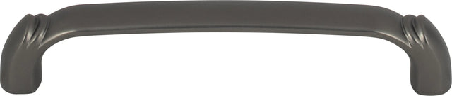 Grace Pomander Pull 5 1/16 Inch  TK1032AG