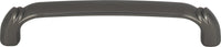 Grace Pomander Pull 5 1/16 Inch