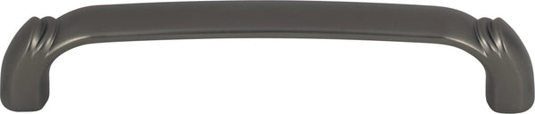 Grace Pomander Pull 5 1/16 Inch