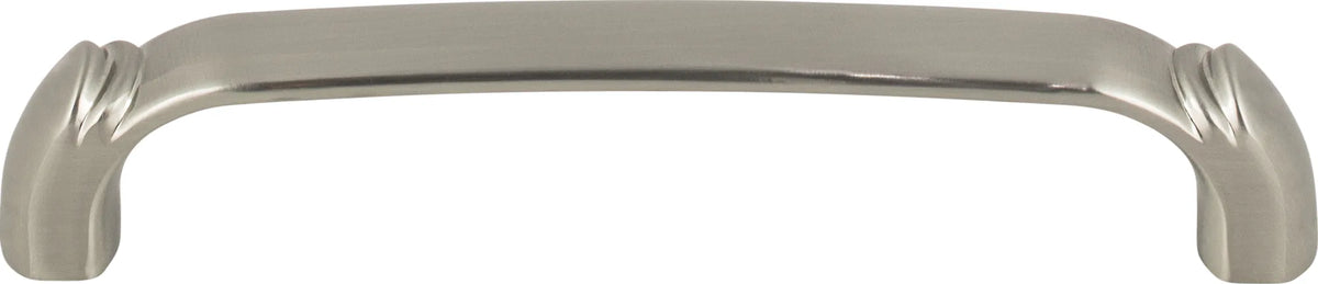 Grace Pomander Pull  TK1032BSN