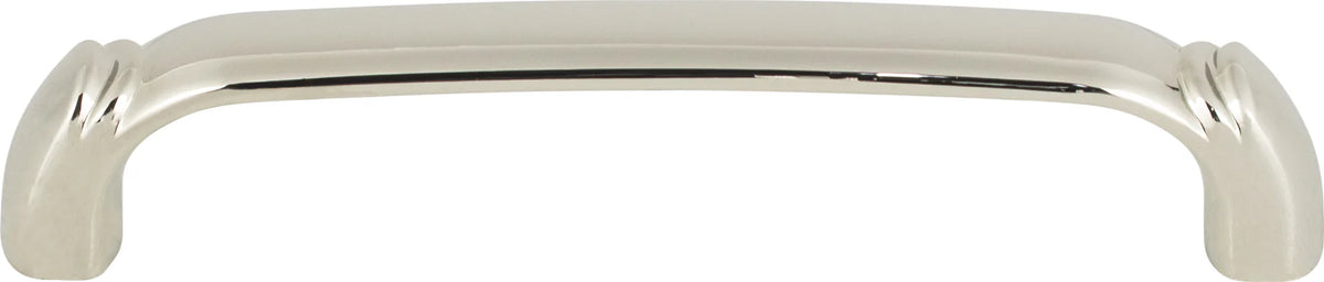 Grace Pomander Pull  TK1032PN