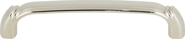 Grace Pomander Pull  TK1032PN