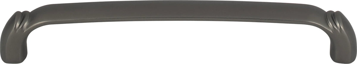 Grace Pomander Pull 6 5/16 Inch  TK1033AG