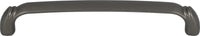 Grace Pomander Pull 6 5/16 Inch