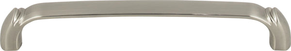 Grace Pomander Pull  TK1033BSN