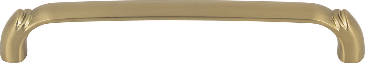Grace Pomander Pull 6 5/16 Inch  TK1033HB