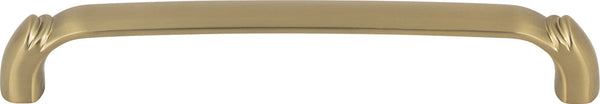 Grace Pomander Pull 6 5/16 Inch  TK1033HB