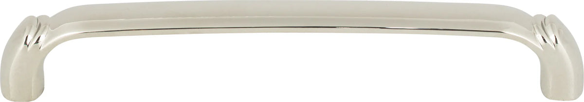 Grace Pomander Pull  TK1033PN