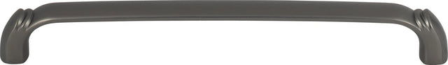 Grace Pomander Pull 7 9/16 Inch  TK1034AG