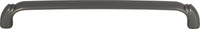 Grace Pomander Pull 7 9/16 Inch