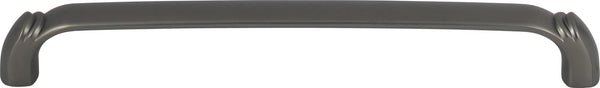 Grace Pomander Pull 7 9/16 Inch