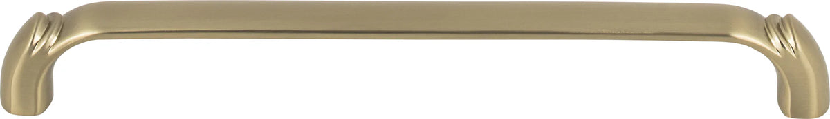 Grace Pomander Pull 7 9/16 Inch  TK1034HB