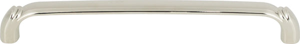 Grace Pomander Pull  TK1034PN
