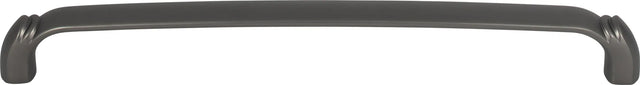 Grace Pomander Pull 8 13/16 Inch  TK1035AG