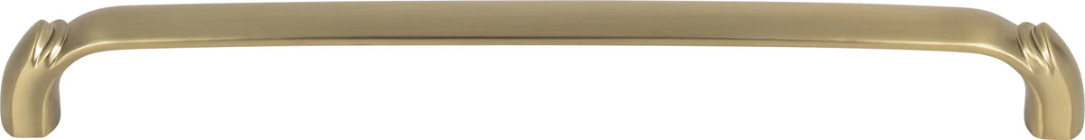 Grace Pomander Pull 8 13/16 Inch  TK1035HB
