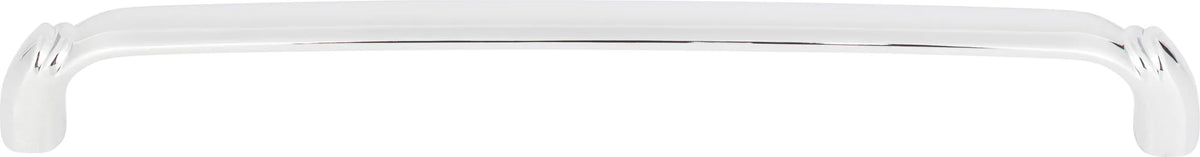 Grace Pomander Pull  TK1035PC