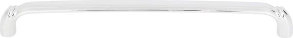 Grace Pomander Pull  TK1035PC
