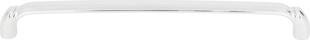 Grace Pomander Pull  TK1035PC