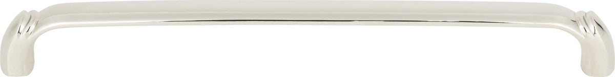 Grace Pomander Pull  TK1035PN