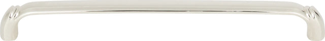 Grace Pomander Pull  TK1035PN
