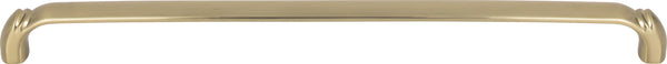 Grace Pomander Pull 12 Inch  TK1036HB