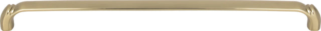 Grace Pomander Pull 12 Inch  TK1036HB