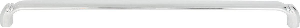 Grace Pomander Pull 12 Inch  TK1036PC