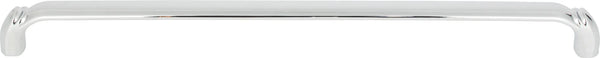 Grace Pomander Pull 12 Inch  TK1036PC