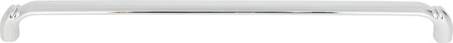 Grace Pomander Pull 12 Inch  TK1036PC
