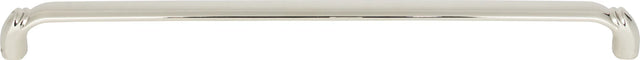 Grace Pomander Pull 12 Inch  TK1036PN