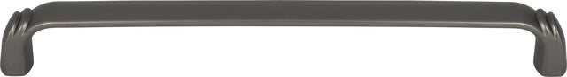 Grace Pomander Appliance Pull 12 Inch  TK1037AG