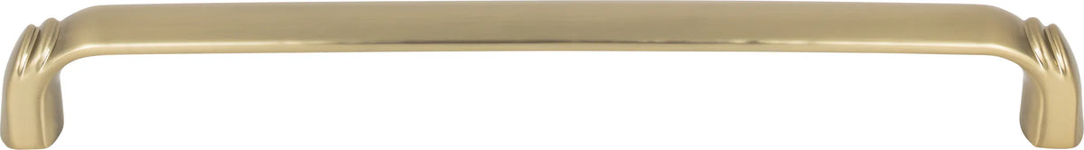 Grace Pomander Appliance Pull  TK1037HB